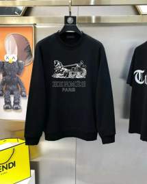 Picture of Hermes sweatshirt _SKUHermesM-5XLkdtr0733513